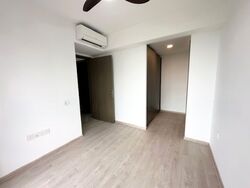 Affinity At Serangoon (D19), Apartment #559005431